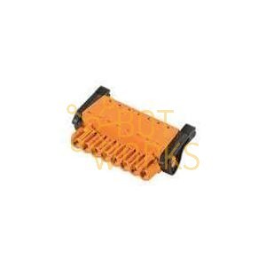 Weidmuller 1014570000 - Nuovo - Product Image 1