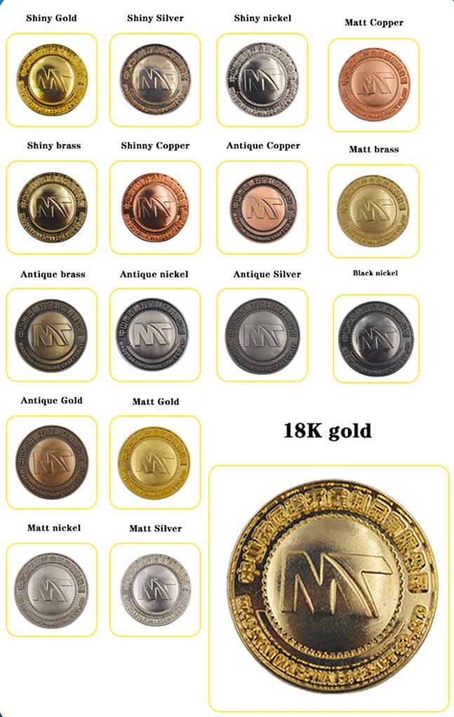 กำหนดเอง