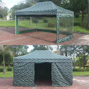 <span class=keywords><strong>Carpa</strong></span> de Toldo 420d 600d 800d 1680d Personalizada, <span class=keywords><strong>Carpa</strong></span> Impermeable <span class=keywords><strong>6x3</strong></span> para Campamento al Aire Libre en Venta, <span class=keywords><strong>Carpa</strong></span> 3x3 - Product Image 5
