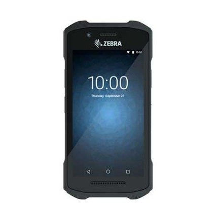 Зебра TC26 TC26CK-16B224-CN медицинский для мобильного телефона, компьютера