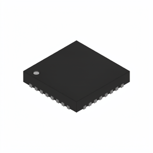 Data Acquisition BOM IC In Stock 12 WQFN Exposed Pad Buy Online Electronic Components MAX1274ACTC - Product Image 1