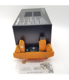 Fuente de Alimentación RS-SNT 115 de Alta Eficiencia para Montaje en Riel DIN, Hecho en Alemania - Product Image 5