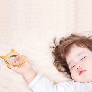 Livraison rapide sans BPA mignon écureuil bébé jouets <span class=keywords><strong>de</strong></span> <span class=keywords><strong>dentition</strong></span> sensoriels gomme douloureuse soulager molaire anneaux <span class=keywords><strong>de</strong></span> <span class=keywords><strong>dentition</strong></span> en bois Silicone <span class=keywords><strong>anneau</strong></span> <span class=keywords><strong>de</strong></span> <span class=keywords><strong>dentition</strong></span> - Product Image 3