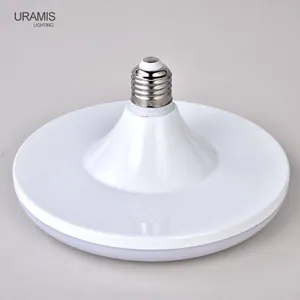 LED BULB Chian Supplier Factory Price LED UFO Bulb with High Quality