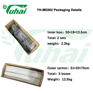 Tru-<strong>Test</strong> Fixed Type <strong>Milk</strong> Flow Meter New and Used for Cow Milking &amp; Sheep/Goat Farming Milking Machines <strong>Equipment</strong> - Product Image 6