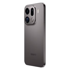 ขายส่ง <span class=keywords><strong>OPPO</strong></span> Find X9 Pro 5G สมาร์ทโฟน AI 16GB+1TB หน้าจอ 6.78 นิ้ว Dimensity 9500 ColorOS <span class=keywords><strong>16</strong></span> NFC สแกนลายนิ้วมือบนหน้าจอ OTG - Product Image 4