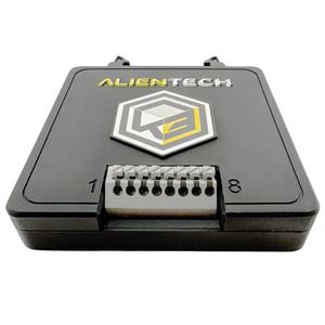 Kit Completo de Módulo de Desbloqueo Alientech KESS3 para Bosch MD1 MG1, Herramienta de Programación para Desbloqueo de ECU en Modo BOOT - Product Image 5