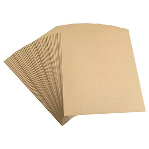 Vente flash : panneaux MDF imperméables <span class=keywords><strong>de</strong></span> 6 mm, 8 mm, 9 mm, 12 mm, 15 mm, 18 mm pour meubles <span class=keywords><strong>de</strong></span> cuisine en bois - Product Image 5