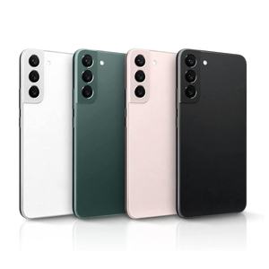 Téléphone portable d'occasion version UE en gros pour <span class=keywords><strong>Samsung</strong></span> S22 <span class=keywords><strong>Plus</strong></span>, smartphone original double SIM S9+ S10 <span class=keywords><strong>Plus</strong></span> <span class=keywords><strong>S21</strong></span> S22, téléphone d'occasion - Product Image 1