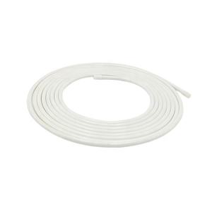 Longueur personnalisée du système de carburant Tuyau en acier au carbone 6mm 8mm CNG GPL Tube haute pression - Product Image 2