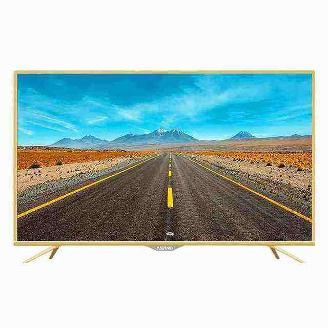 65DK8A Television Smart Tv Big 4k Uhd Android 43 Flat Screen for Home Led 32 39 42 49 Inch Asano Led Tv Televisions