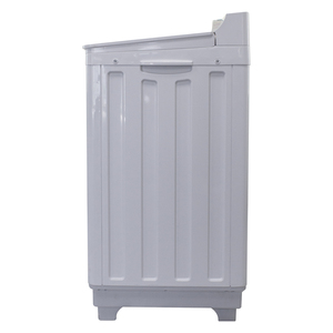 <span class=keywords><strong>Lavadora</strong></span> portátil semiautomática, máquina de lavado Manual grande de <span class=keywords><strong>13</strong></span> <span class=keywords><strong>kg</strong></span>, fábrica en China - Product Image 6