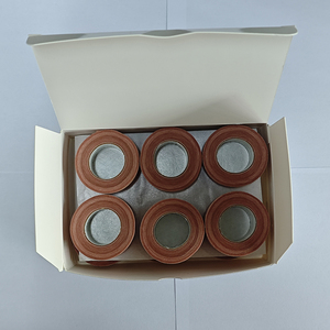 Bande adhésive médicale non tissée de type microporeux, respirante, hypoallergénique, pour <span class=keywords><strong>pansement</strong></span> chirurgical - Product Image 6