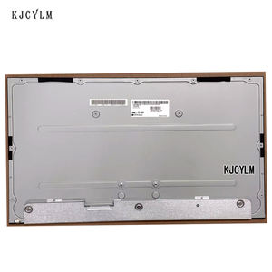 Panel de Pantalla LCD LM230WF9-SSD1 LM230WF9-SSE1 LM230WF9-SSG1 para Dell P2319H, LM230WF-SSA1 LM230WF9-SSA2 LM230WF9-SSA3 - Product Image 5