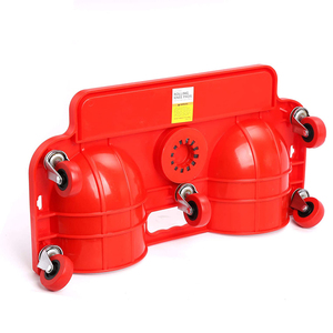 Rodillera rodante, almohadilla de rodillo, cojín de rodilla multiusos - Product Image 4