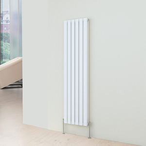 <span class=keywords><strong>Radiateur</strong></span> d'ambiance personnalisé qualité supérieure <span class=keywords><strong>prix</strong></span> de gros <span class=keywords><strong>radiateur</strong></span> vertical de chauffage à circulation d'<span class=keywords><strong>eau</strong></span> <span class=keywords><strong>chaude</strong></span> en acier au sol - Product Image 1
