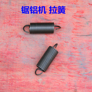 Delta 255 Aluminum Saw <b>Spring</b> Return <b>Spring</b> 10 Inch 125N <b>Compression</b> Hardware Accessory - Product Image 5