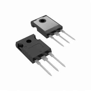 ทรานซิสเตอร์ TO-247AC IRFP1405อิเล็กทรอนิกส์แบบครบวงจรของแท้ - Product Image 1