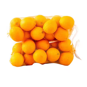 Hành tây bao tải lưới túi <span class=keywords><strong>Monofilament</strong></span> lưới túi lưới cho rau - Product Image 2