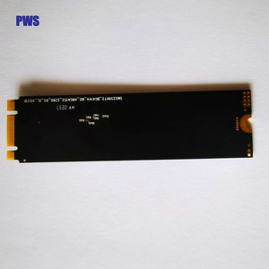 <span class=keywords><strong>M2</strong></span> NGFF Solid State Drive 128 go <span class=keywords><strong>SSD</strong></span> <span class=keywords><strong>2280</strong></span> - Product Image 4