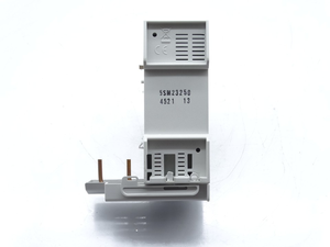 1 шт. абсолютно новый оригинальный автоматический выключатель 5SM2325-0 для ПЛК - Product Image 3