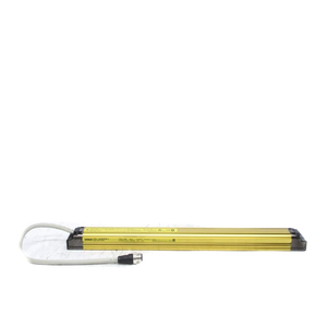 Nuevo y Original en Stock F3SJ-A0455P20-<span class=keywords><strong>L</strong></span> para PLC, <span class=keywords><strong>PAC</strong></span> y Controladores Dedicados - Product Image 1