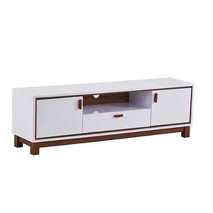 Meuble <span class=keywords><strong>TV</strong></span> pliable pour hôtel, support pour écran plasma, étagères, meuble <span class=keywords><strong>TV</strong></span>, 100 pièces, haut, bas, <span class=keywords><strong>sous</strong></span> le téléviseur. Meuble d'angle mural argenté - Product Image 3