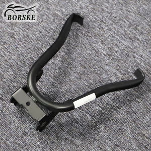 Usine 9877 Support de <span class=keywords><strong>moto</strong></span> Scooter <span class=keywords><strong>Béquille</strong></span> <span class=keywords><strong>Béquille</strong></span> Centrale Pour <span class=keywords><strong>Moto</strong></span> Vespa Ciao PX - Product Image 1