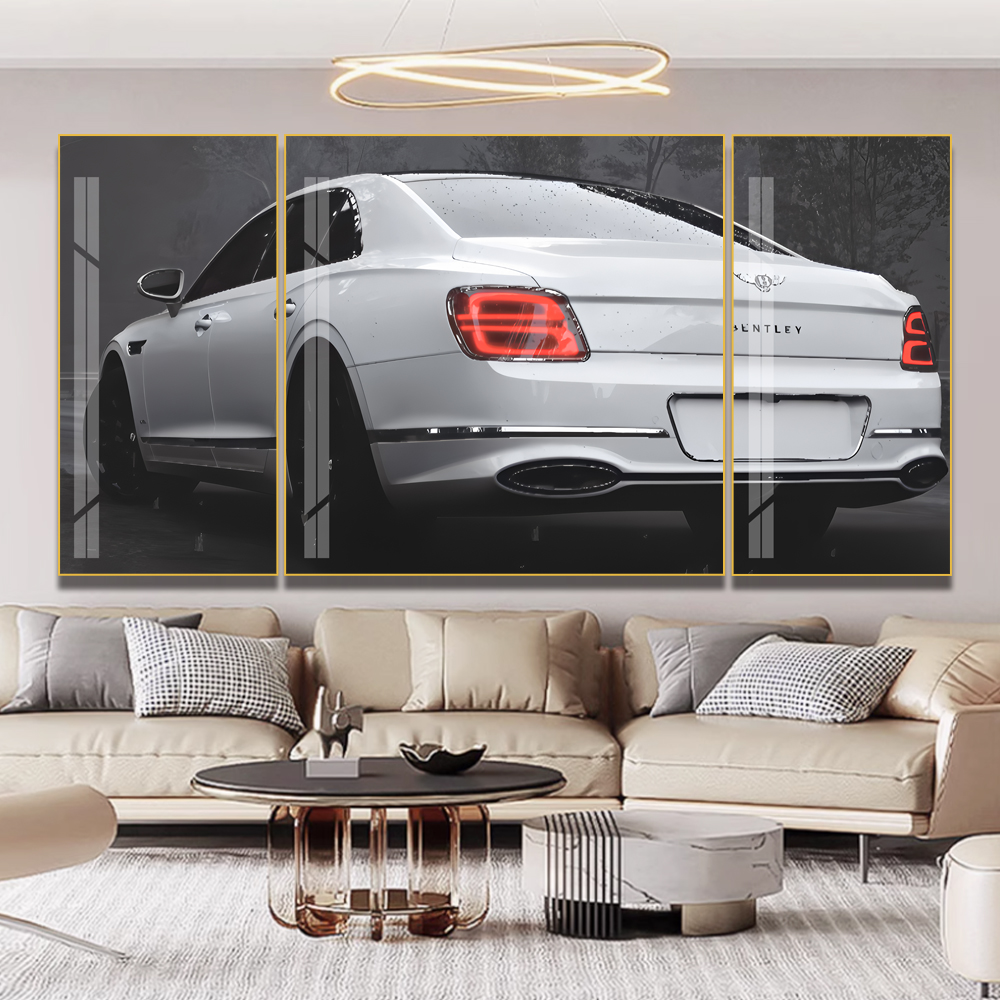 Pièces connexes MC206093