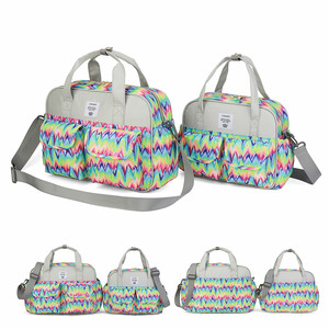 Station de change multifonctionnelle <span class=keywords><strong>Sac</strong></span> <span class=keywords><strong>à</strong></span> <span class=keywords><strong>langer</strong></span> portable pour nouveau-né <span class=keywords><strong>Sac</strong></span> <span class=keywords><strong>à</strong></span> dos <span class=keywords><strong>à</strong></span> <span class=keywords><strong>langer</strong></span> Sacs <span class=keywords><strong>à</strong></span> <span class=keywords><strong>langer</strong></span> - Product Image 3