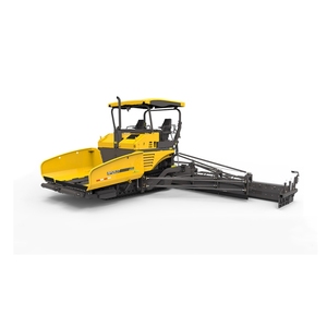 Molde de hormigón <span class=keywords><strong>estampado</strong></span> RP1253T Cilindro pavimentadora de <span class=keywords><strong>asfalto</strong></span> Maquinaria de nivelación de pavimentación de carreteras - Product Image 3