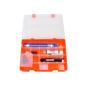 مفك تفكيك الطائرة بدون طيار 26 في 1, مفك تفكيك الطائرة بدون طيار ، أداة إصلاح للطائرة بدون طيار ، مجموعة أدوات إصلاح الهواء <span class=keywords><strong>2</strong></span> - Product Image 6