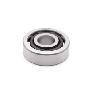 Large Stock Best Selling KHRD 7003AC Angular Contact Ball Bearing