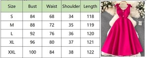 Robe de soirée midi de luxe personnalisée pour femme, style halter, idéale pour banquets et événements mondains - Product Image 6