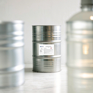 <span class=keywords><strong>PEG</strong></span> 15000 carmowax polyglycol Polyethylene Glycol <span class=keywords><strong>12000</strong></span> CAS số: 25322 - Product Image 4