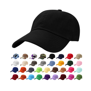 Casquette <span class=keywords><strong>Snapback</strong></span> 3D brodée pour les équipes de la <span class=keywords><strong>NFL</strong></span>, 100% coton, avec les équipes de football américaines : Washington Commanders, Kansas City Chiefs - Product Image 2