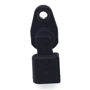 Sensor de posición del cigüeñal 030907601 030907601D 030907601E 03D907601 03D907601A para <span class=keywords><strong>SEAT</strong></span> ALTEA ALHAMBRA Córdoba <span class=keywords><strong>IBIZA</strong></span> INCA - Product Image 3