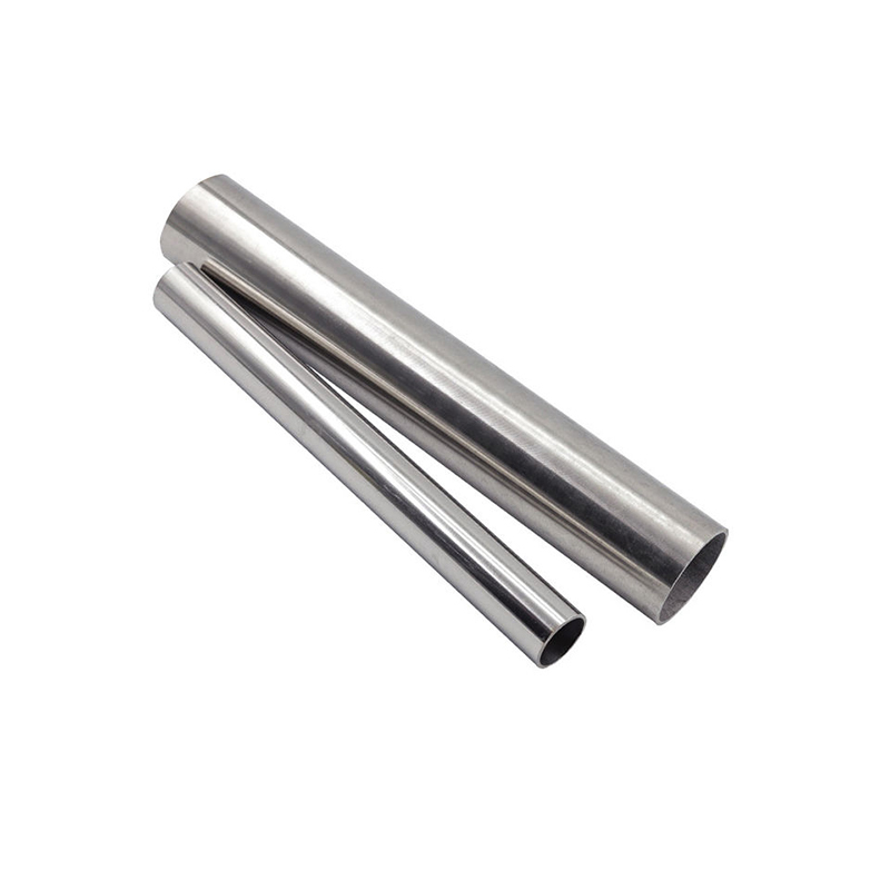2507 stainless steel pipe corrosion resistant 2507 stainless steel pipe corrosion resistant