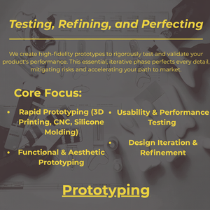 Appareil de beauté de relaxation fauteuil de massage corps entier avec rouleau de pied serrant - Product Image 1