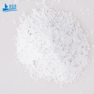 Déboucheur professionnel <span class=keywords><strong>pour</strong></span> éviers de cuisine et tuyaux de toilettes - Déboucheur puissant à action rapide - Product Image 2