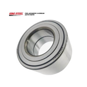 <span class=keywords><strong>KING</strong></span> STEEL OEM 90369-45003 90369-T0007 9145008 ขายส่งอะไหล่รถยนต์ลูกปืนล้อสำหรับ TOYOTA LEXUS ES330 RX330 2004 <span class=keywords><strong>AVALON</strong></span> - Product Image 1