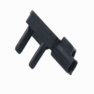 Capteur de pression d'admission Dp5200 pour voiture Jiangling Isuzu, pièces de rechange pour voitures, taille standard - Product Image 3