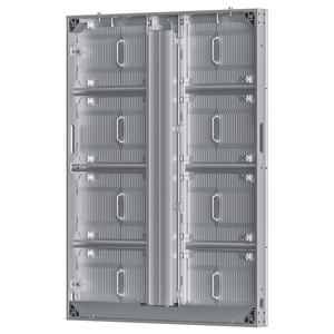 Panel de Pantalla LED Modular para Exteriores, Fácil Instalación, IP66, para Soluciones Visuales en Centros de Exposiciones y Conferencias - Product Image 2