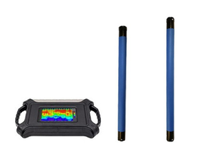 ADMT saluran tunggal 300M detektor <span class=keywords><strong>mineral</strong></span> mesin peralatan pencari <span class=keywords><strong>mineral</strong></span> harga rendah kualitas tinggi - Product Image 6