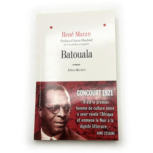 Services d'impression de livres personnalisés Livre de poche Livre de roman en couleur imprimé Français Anglais Livre couverture souple - Product Image 2