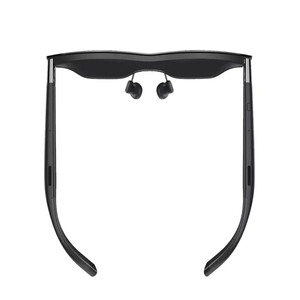 Nouvelles lunettes intelligentes X1 Chip 171 pouces à écran géant 3Dof, lunettes intelligentes Xreal One Pro Ar - Product Image 2