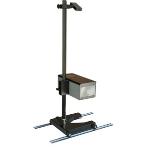 Faisceau de phare mécanique Setter avec roues - Product Image 6
