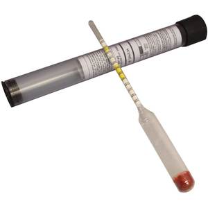 DENSITYMETER Outil de tournage de qualité supérieure pour des performances optimales - Product Image 1