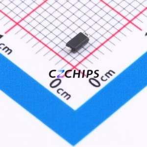 MBR0540ไดโอดชอทท์กี้ไดโอด123 SOD-ของแท้ใหม่ - Product Image 2