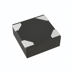 Original One Stop Service Power Management (PMIC) 4 XDFN Exposed Pad XC6140C19C9R-G Electronic Circuit Components - Product Image 1